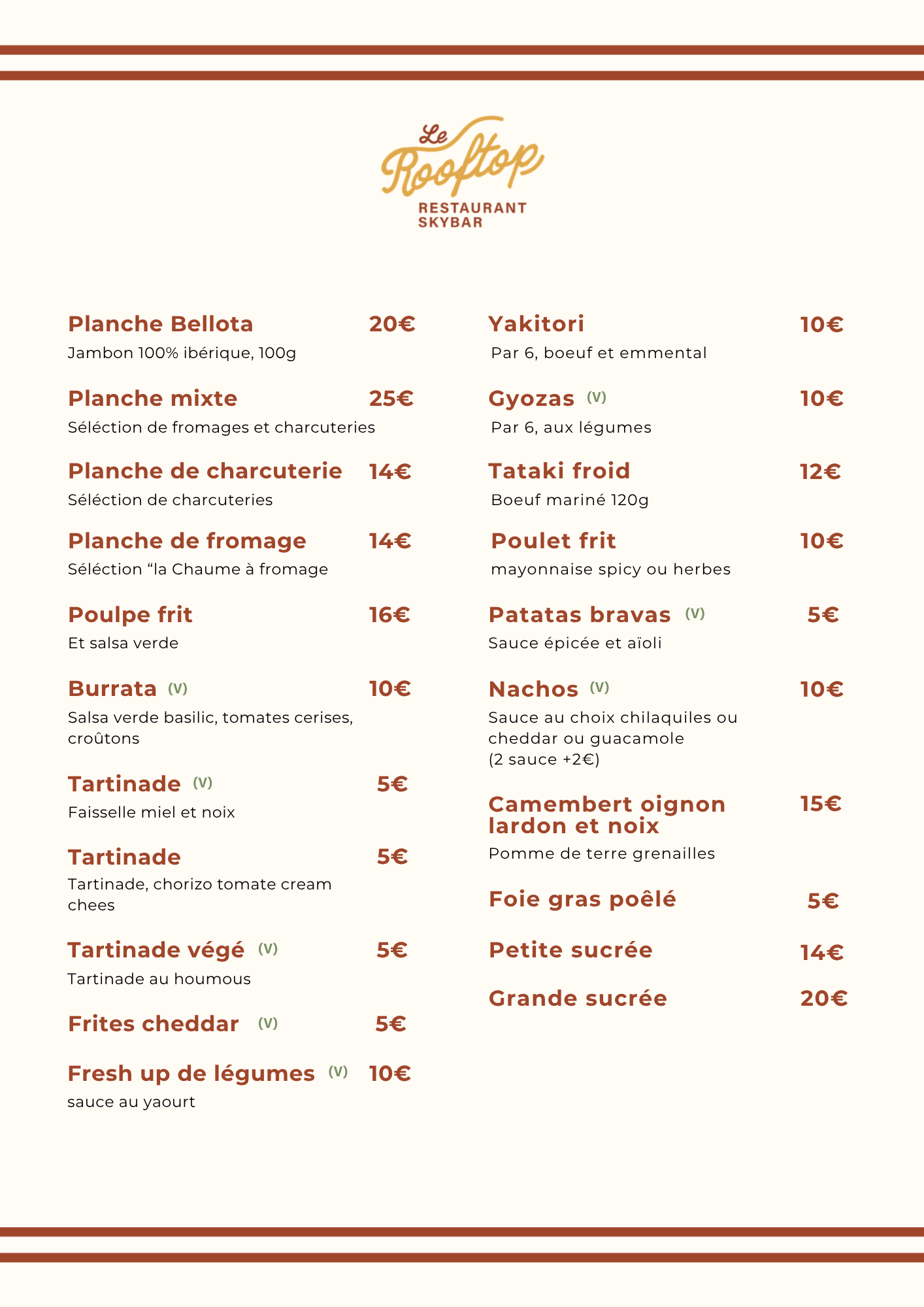 6a0b4c2c079dc_Pêche et Bleu Moderne Carte de Restaurant A4 Flyer.png